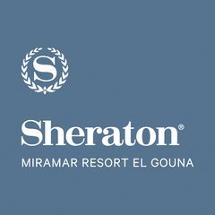 Le Club FTI Privilège Sheraton Miramar (sans chauffeur privé) - 5* pas cher photo 10