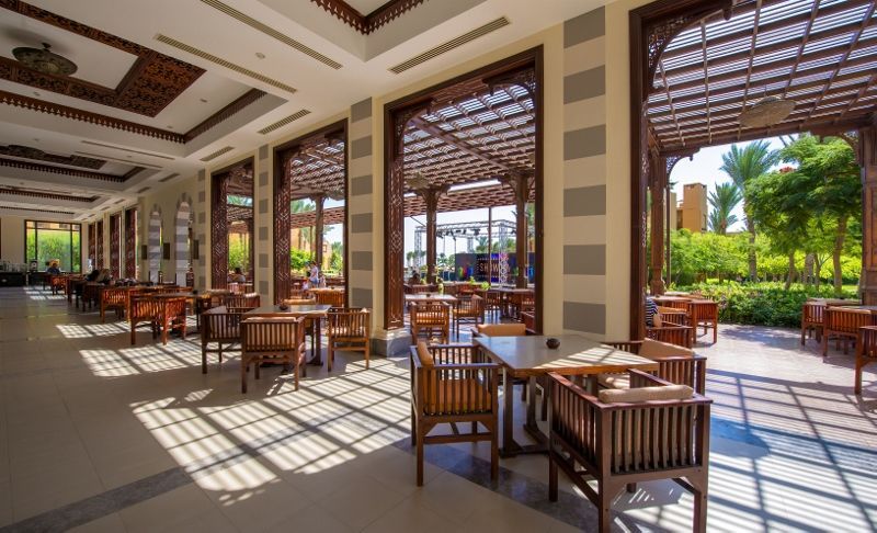 Hôtel Stella Di Mare Beach Resort & Spa 5* pas cher photo 9