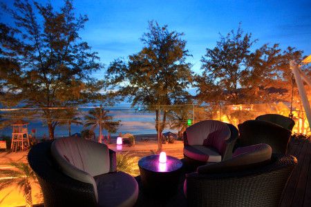 Phuket Graceland Resort & Spa 5* pas cher photo 10