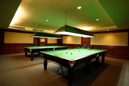 Phuket Graceland Resort & Spa 5* pas cher photo 11