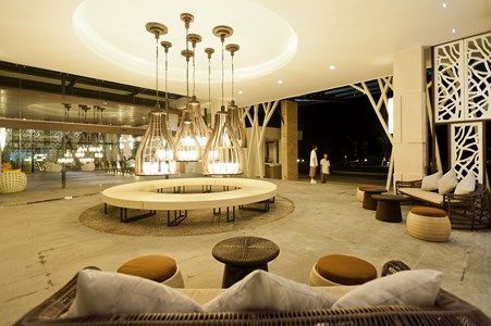 The Sands Khao Lak by Katathani 5* pas cher photo 2