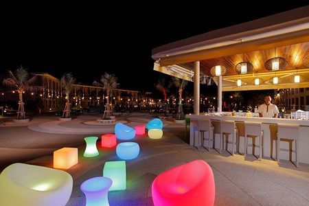 The Sands Khao Lak by Katathani 5* pas cher photo 6