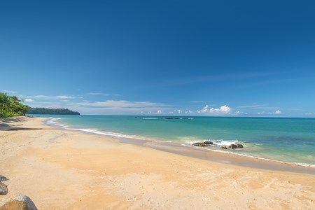 The Sands Khao Lak by Katathani 5* pas cher photo 11