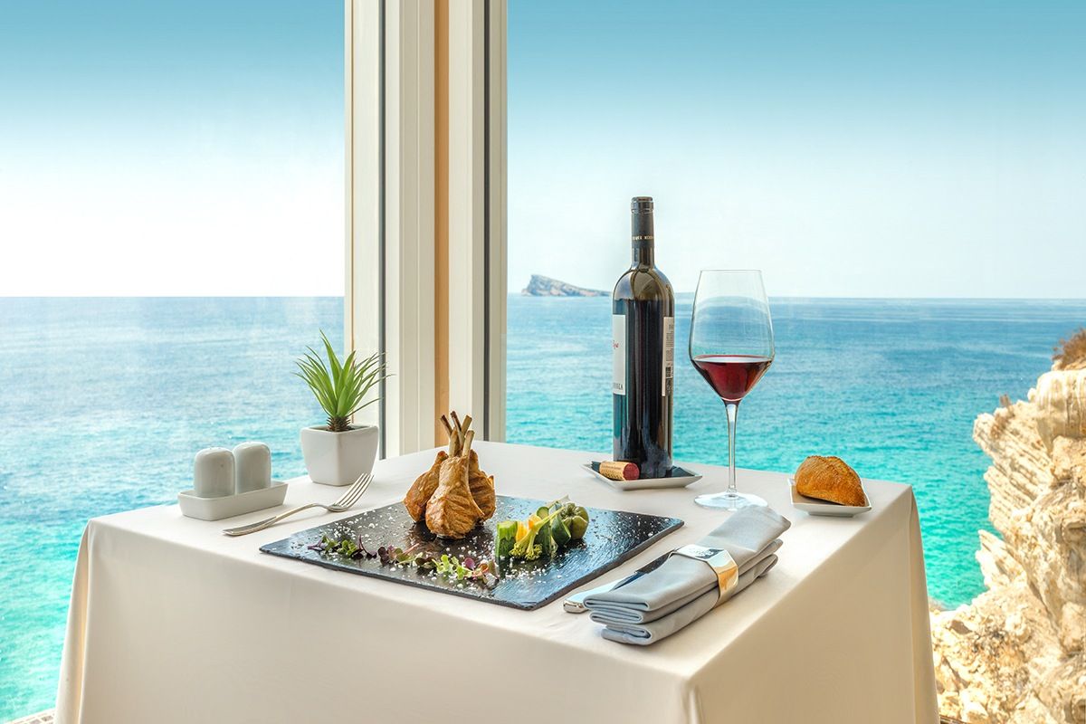 Hôtel Villa Venecia Boutique & Gourmet pas cher photo 5