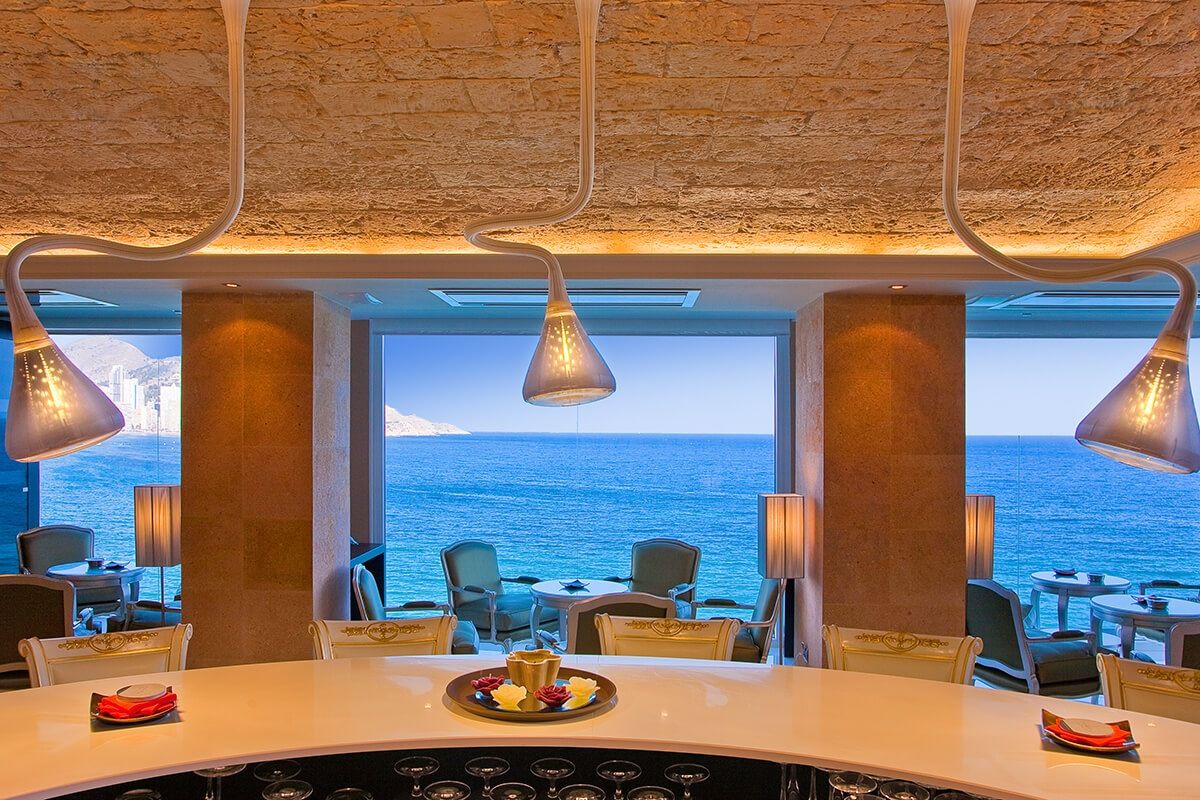 Hôtel Villa Venecia Boutique & Gourmet pas cher photo 7