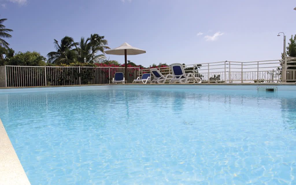 Résidence Corail - Offre spéciale Noces pas cher photo 5