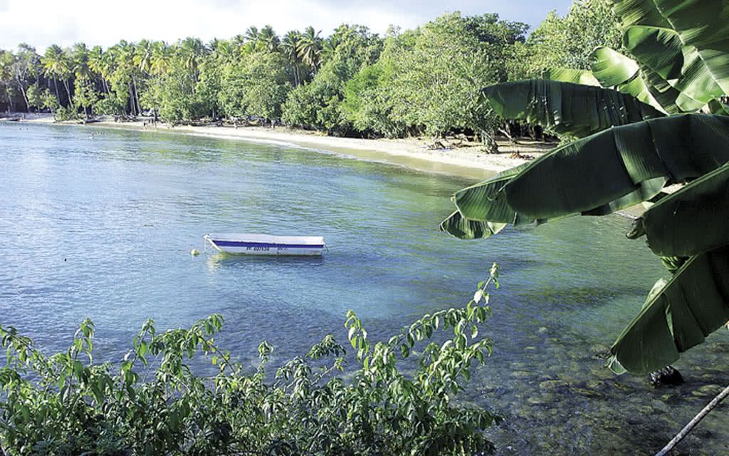Résidence Corail - Offre spéciale Noces pas cher photo 6