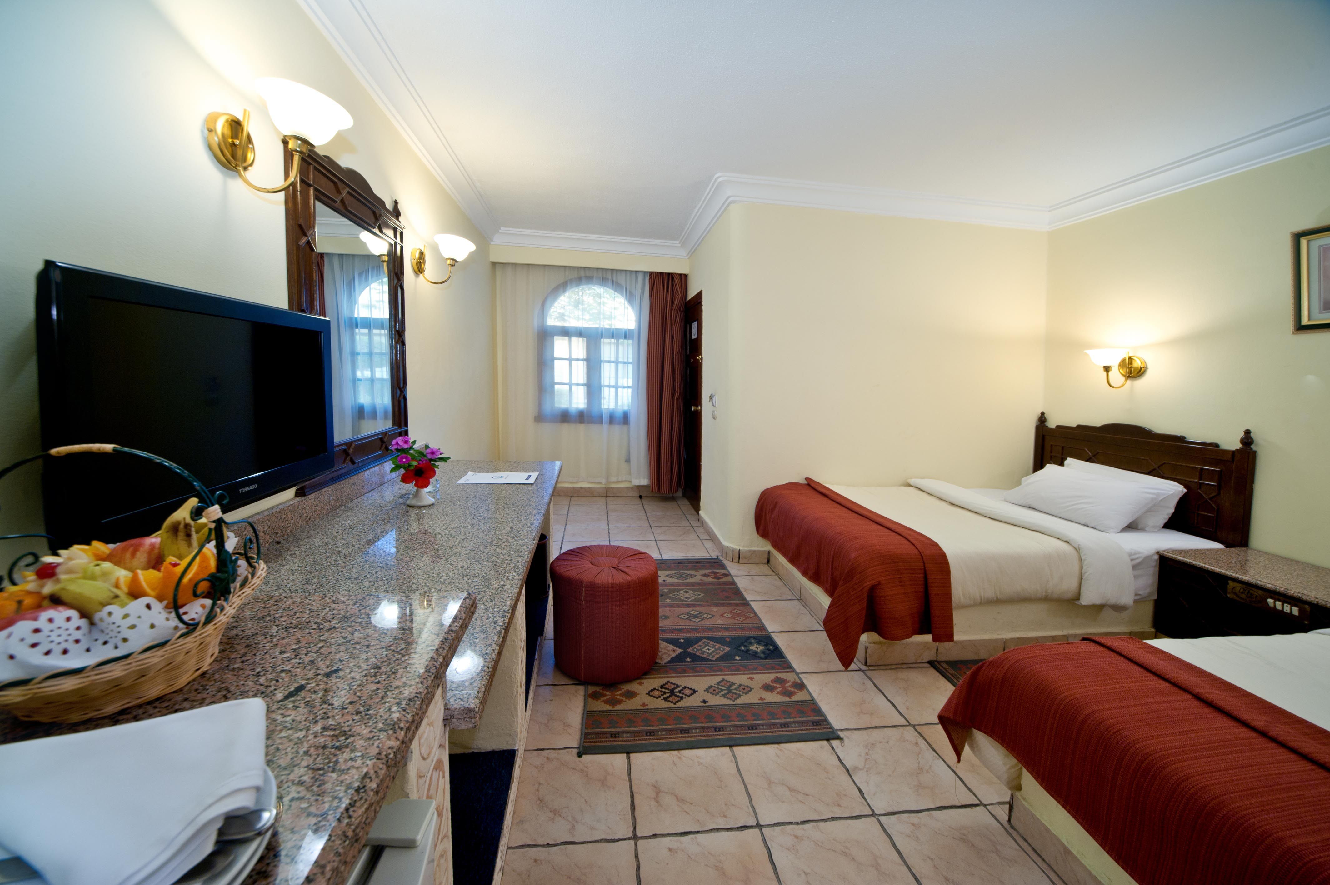 JASMINE PALACE RESORT 5*(NL) pas cher photo 9