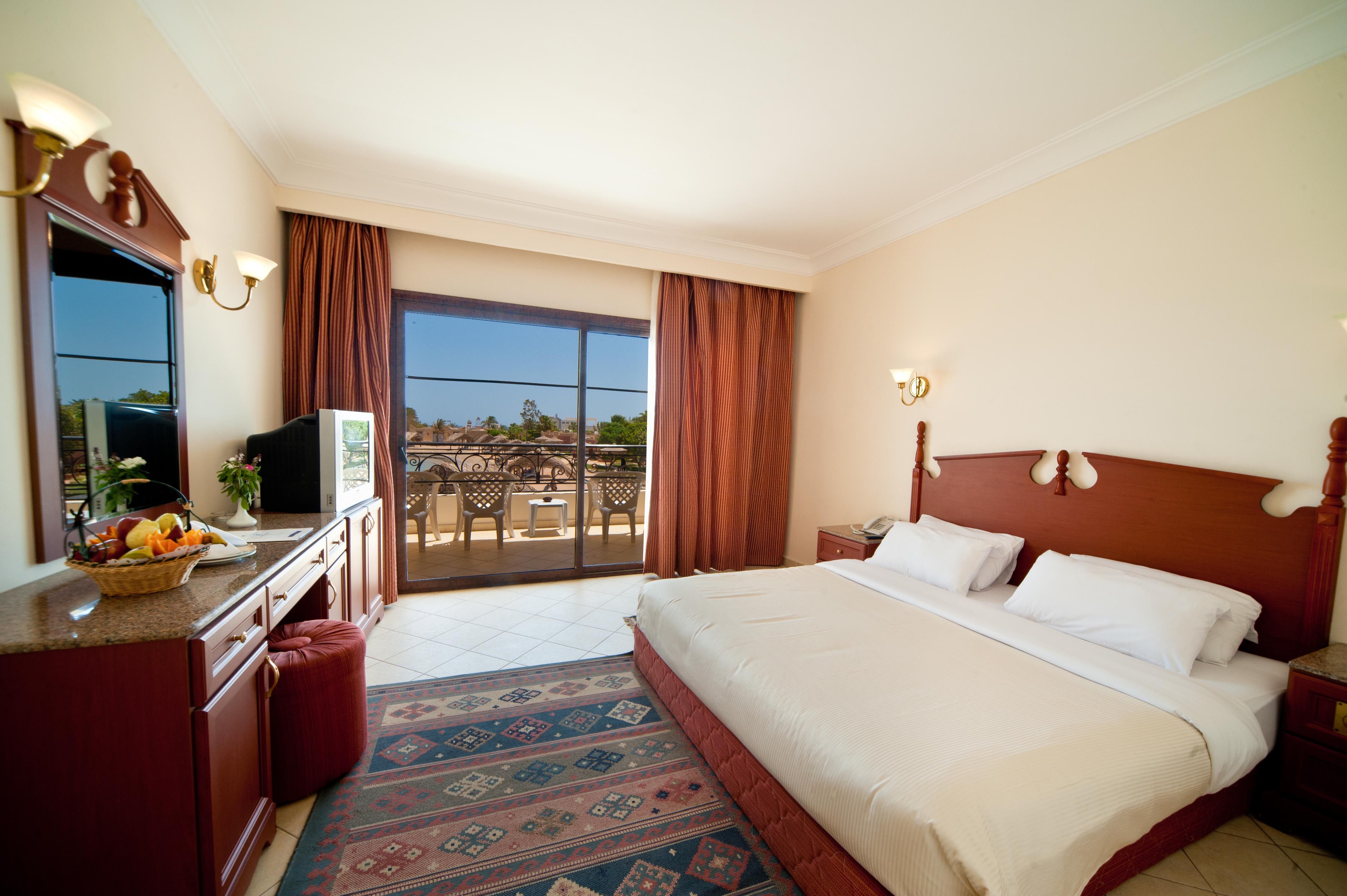 JASMINE PALACE RESORT 5*(NL) pas cher photo 10