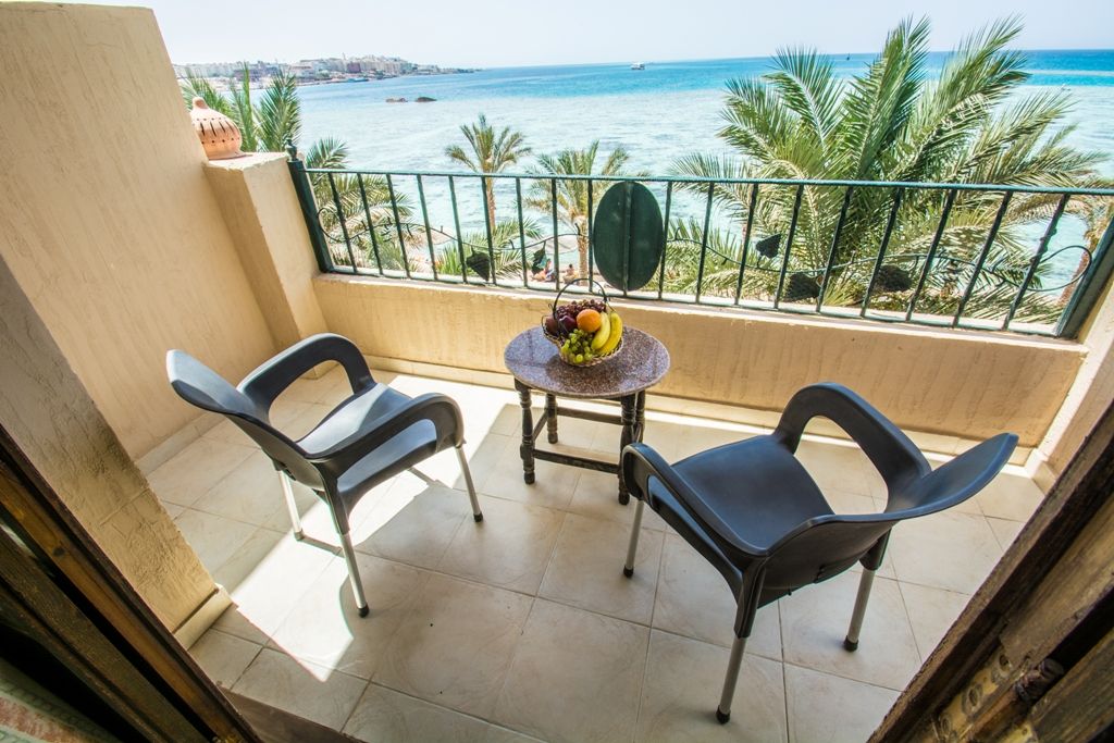 SUNNY DAYS RESORT & SPA 4*(NL) pas cher photo 7