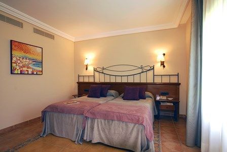 Cordial Mogan Playa 4* Sup pas cher photo 5