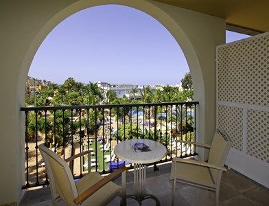 Cordial Mogan Playa 4* Sup pas cher photo 6