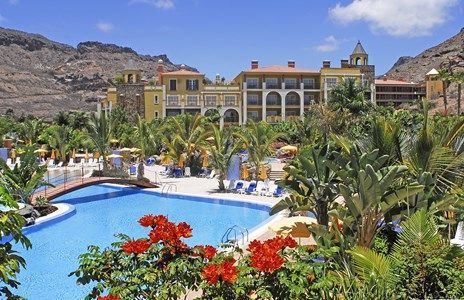 Cordial Mogan Playa 4* Sup pas cher photo 7