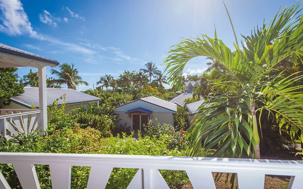 Le Relais du Moulin - Offre spéciale Noces 4* pas cher photo 3