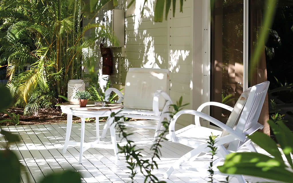 Le Relais du Moulin - Offre spéciale Noces 4* pas cher photo 4