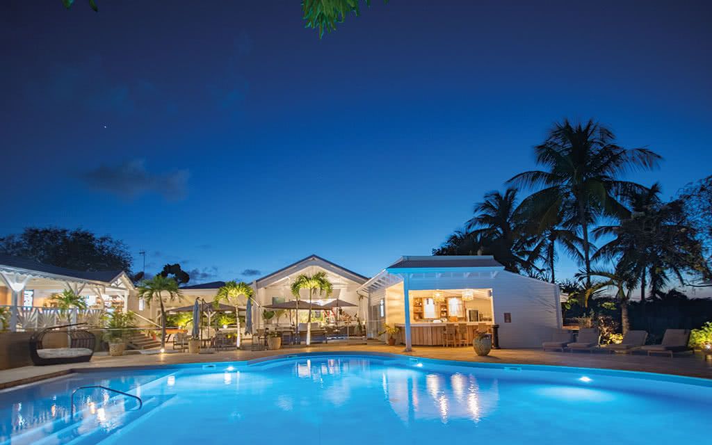 Le Relais du Moulin - Offre spéciale Noces 4* pas cher photo 5