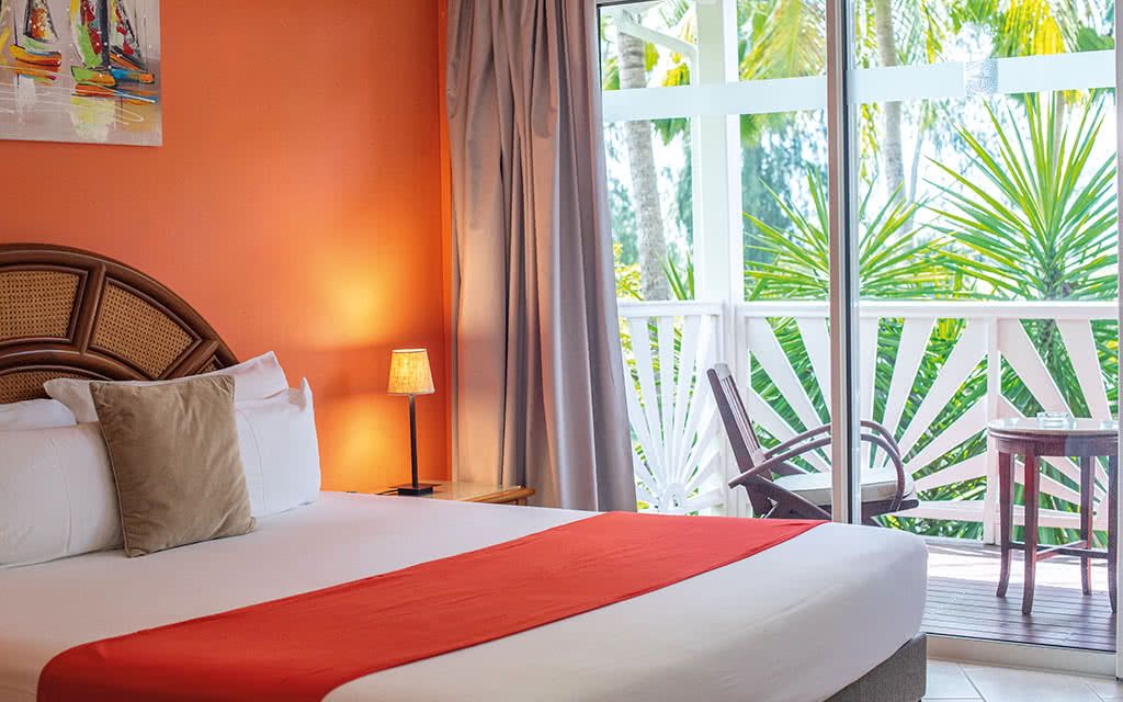 Le Relais du Moulin - Offre spéciale Noces 4* pas cher photo 6