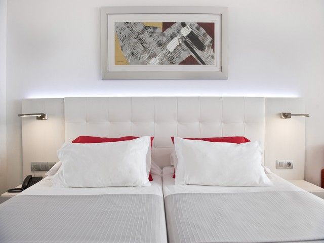 Hotel Gala 4* pas cher photo 3