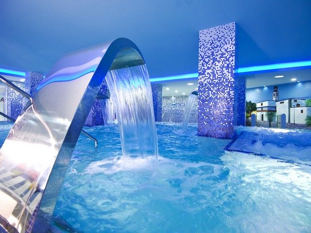 Hotel Gala 4* pas cher photo 4