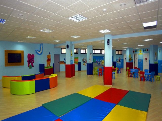 Hotel Gala 4* pas cher photo 6