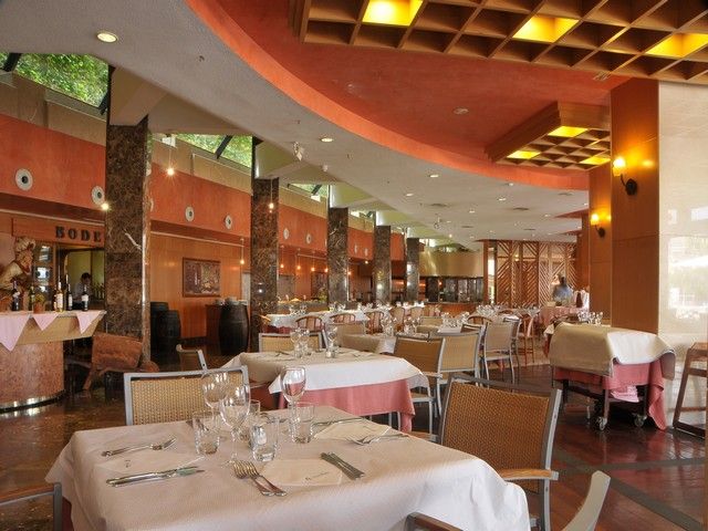 Hotel Gala 4* pas cher photo 7