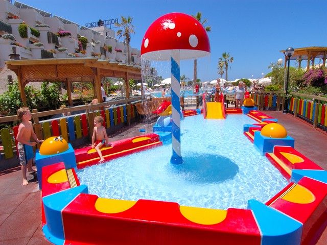 Hotel Gala 4* pas cher photo 9