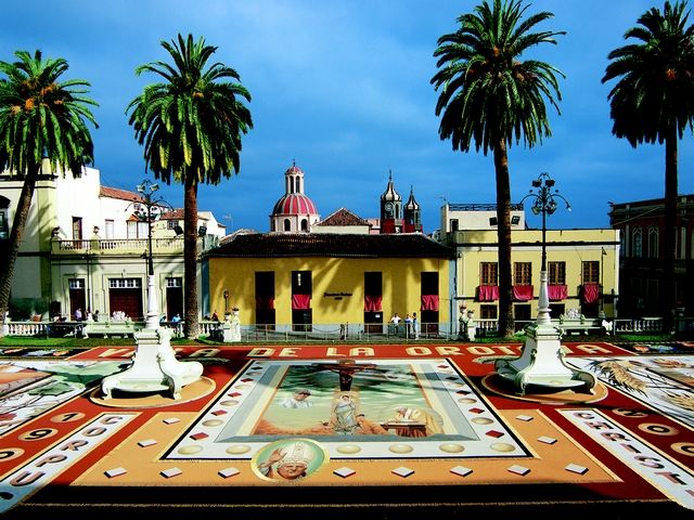 Hotel Sol Costa Atlantis Tenerife 4* pas cher photo 7