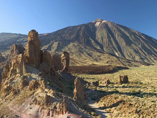 Hotel Sol Costa Atlantis Tenerife 4* pas cher photo 9