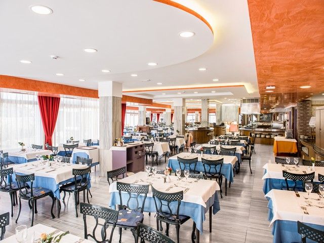 Hotel Troya Tenerife 4* pas cher photo 4