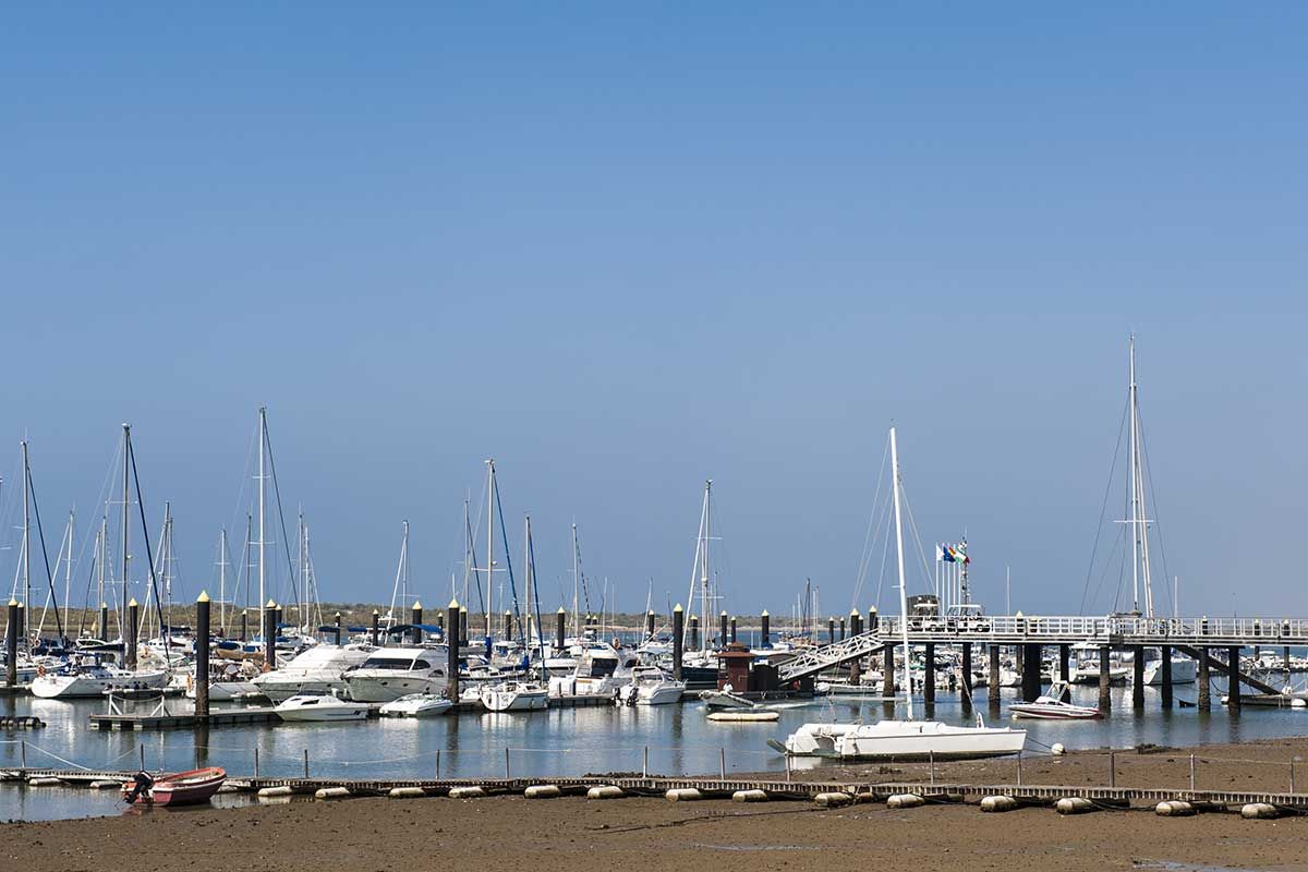 Hôtel Precise resort El Rompido pas cher photo 4