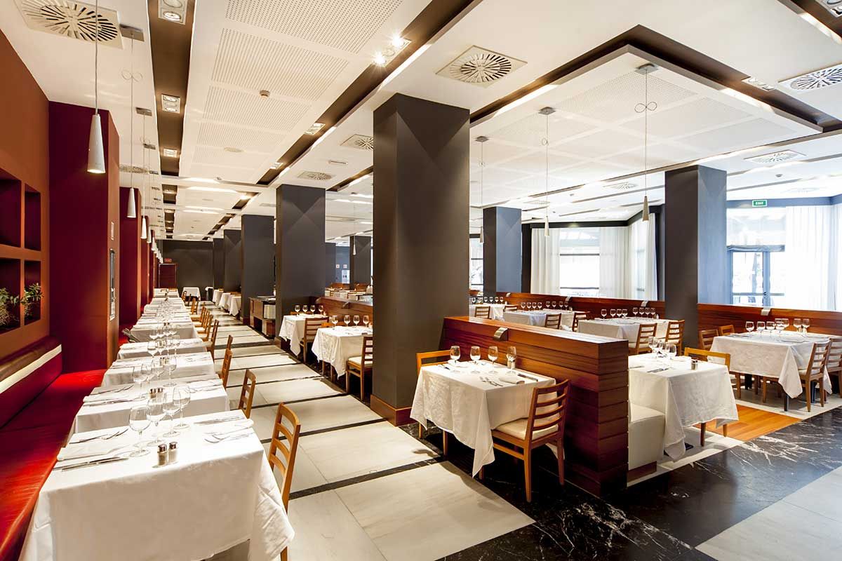 Hôtel Precise resort El Rompido pas cher photo 8