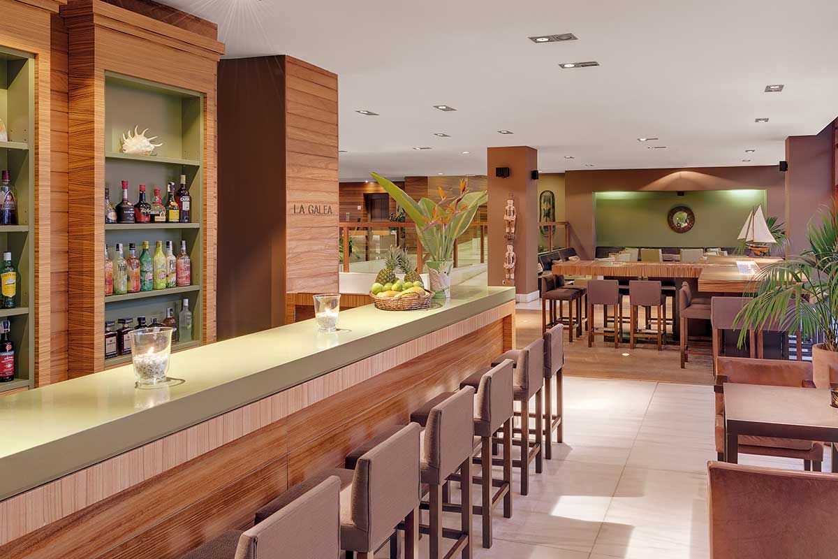 Hôtel Precise resort El Rompido pas cher photo 10