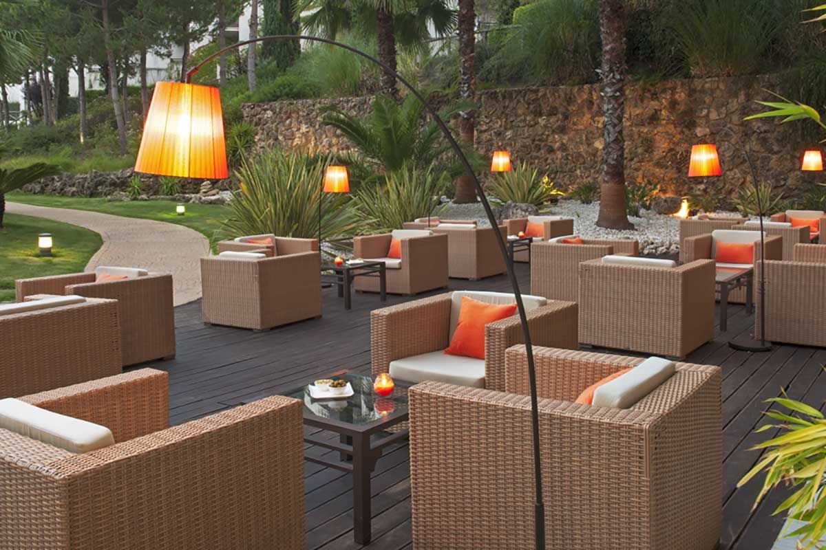 Hôtel Precise resort El Rompido pas cher photo 11