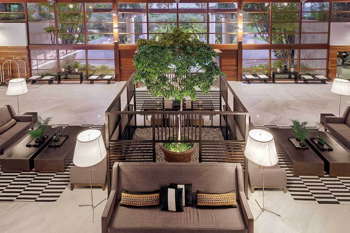 Hôtel Precise resort El Rompido pas cher photo 12