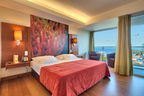 Four Views Baia 4* pas cher photo 3