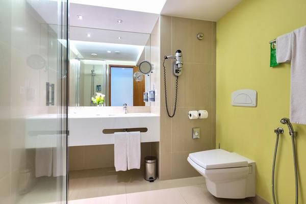 Four Views Baia 4* pas cher photo 5