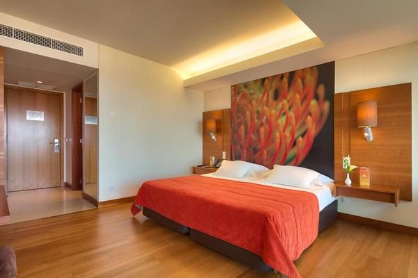 Four Views Baia 4* pas cher photo 6