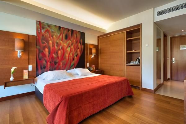 Four Views Baia 4* pas cher photo 8