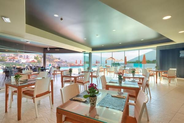 Four Views Baia 4* pas cher photo 10