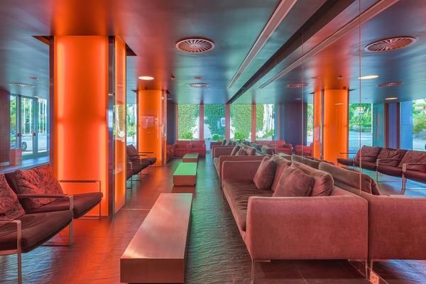 Four Views Baia 4* pas cher photo 11