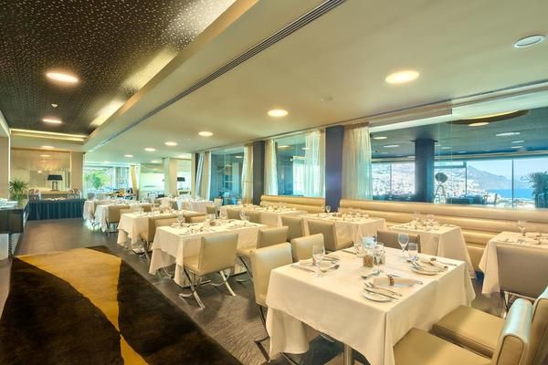 Four Views Baia 4* pas cher photo 12