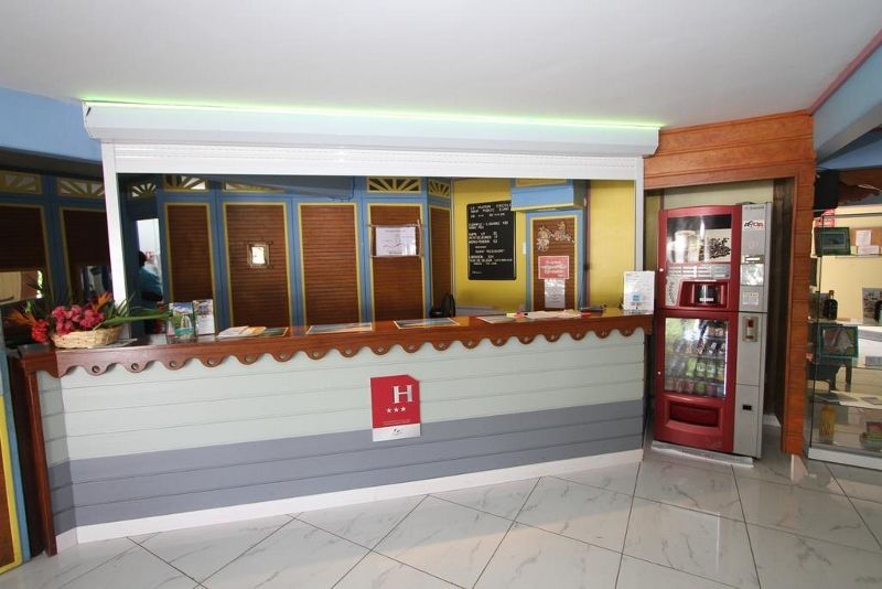 La Maison Créole 3* pas cher photo 6