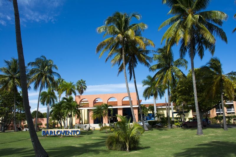 Roc Barlovento 4* - Adult only pas cher photo 2