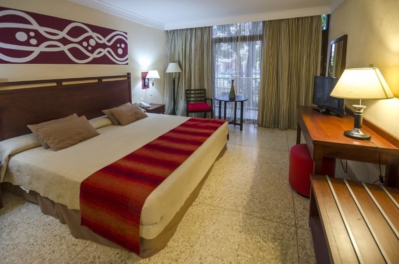 Roc Barlovento 4* - Adult only pas cher photo 3