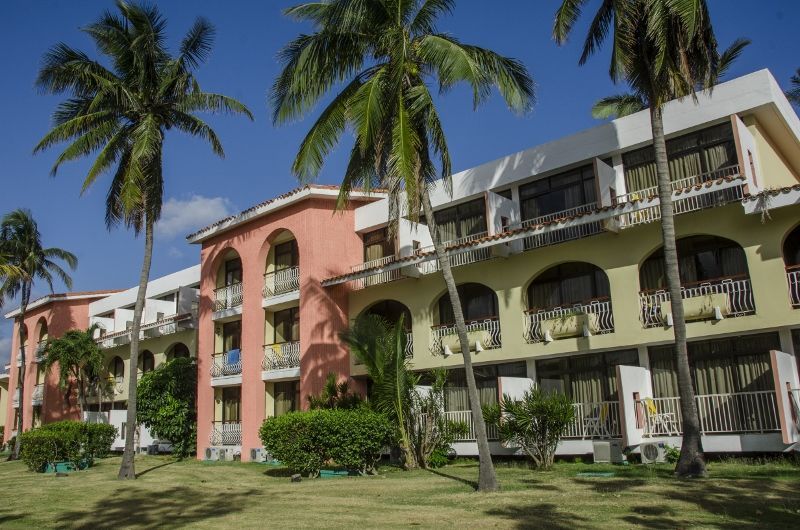 Roc Barlovento 4* - Adult only pas cher photo 4