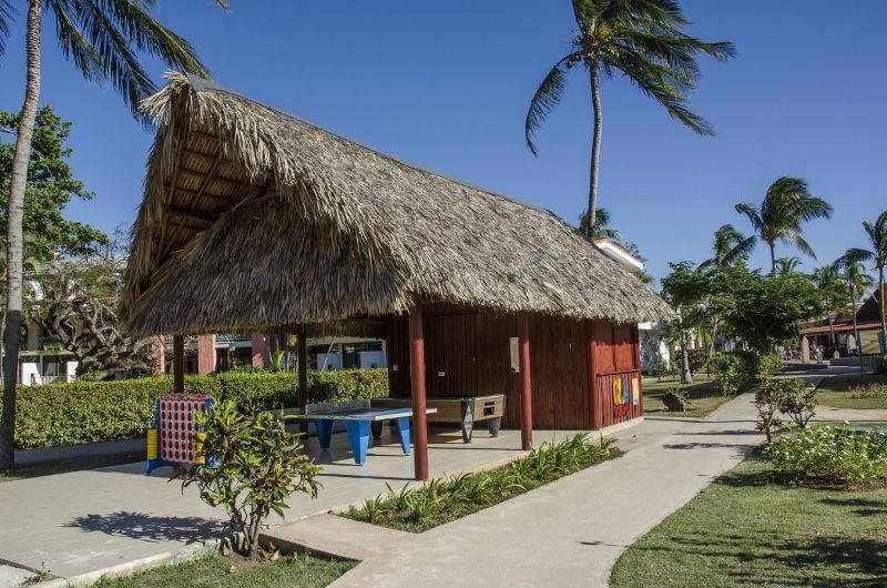 Roc Barlovento 4* - Adult only pas cher photo 6