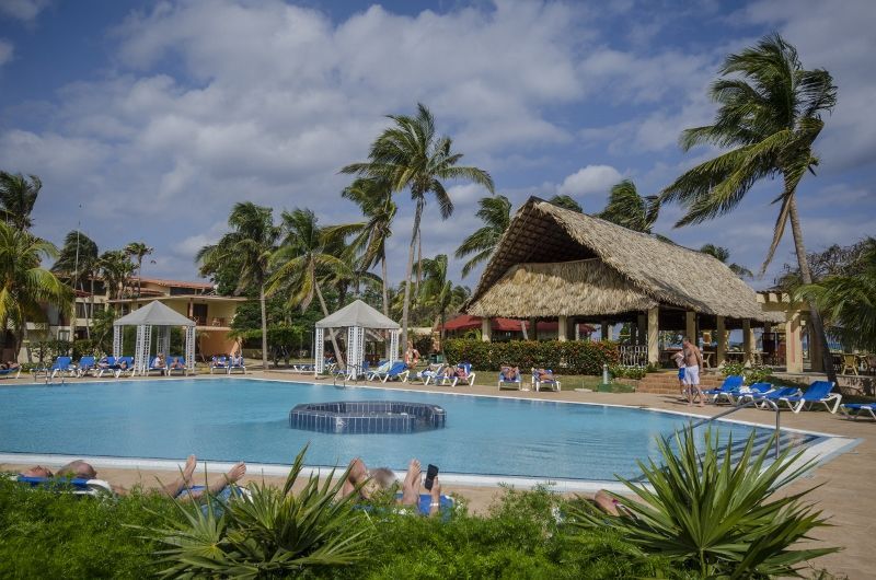 Roc Barlovento 4* - Adult only pas cher photo 8