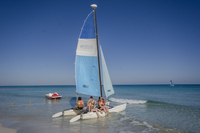 Roc Barlovento 4* - Adult only pas cher photo 9