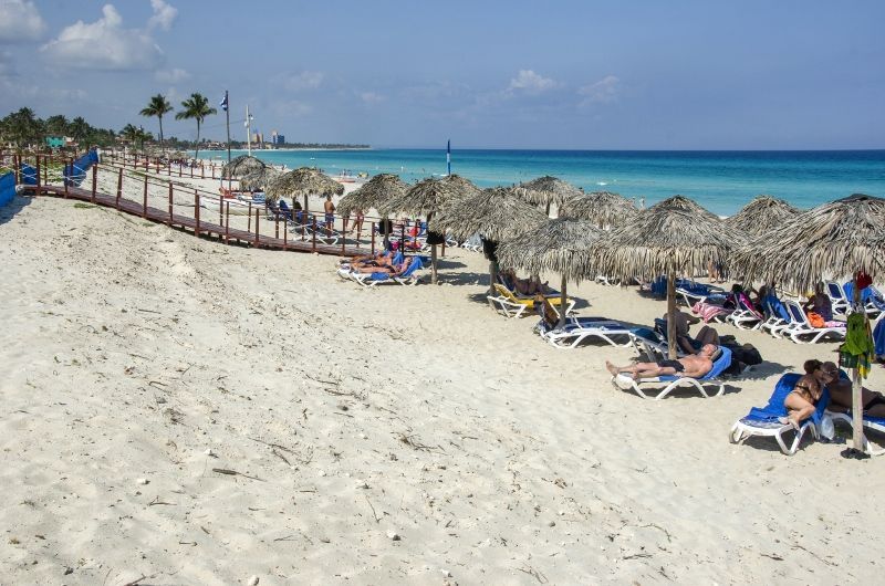 Roc Barlovento 4* - Adult only pas cher photo 10