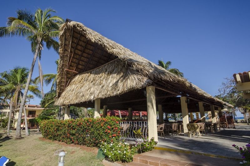 Roc Barlovento 4* - Adult only pas cher photo 11